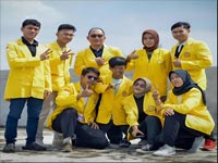 Program Kuliah Sore Malam STT Bina Tunggal Bekasi Nomor 5