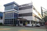 Program Kuliah Sore Malam STT Bina Tunggal Bekasi Nomor 9