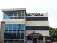 Program Kuliah Sore Malam STT Bina Tunggal Bekasi Nomor Foto Home 1
