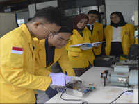 Program Kuliah Sore Malam STT Bina Tunggal Bekasi Nomor Foto Home 2