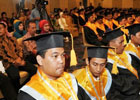Program Kuliah Sore Malam STT Bina Tunggal Bekasi Nomor Foto Home 4